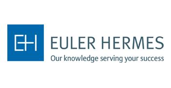 euler hermes sa nv